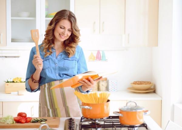 【帰ったら和えるだけ！】つくりおき絶品パスタソースレシピ