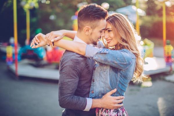 気になる体験談！“出会える”アプリ【Tinder】ってどうなの？