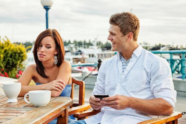 気になる体験談！“出会える”アプリ【Tinder】ってどうなの？