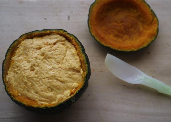 ハロウィン当日に間に合う！材料3つで作れる【お菓子レシピ】