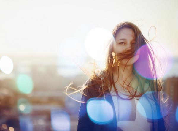 【成功する転職】絶好のチャンスは今かも!? 幸せになれる女性の転職ハウツー