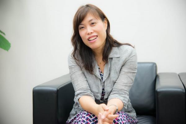 【成功する転職】絶好のチャンスは今かも!? 幸せになれる女性の転職ハウツー