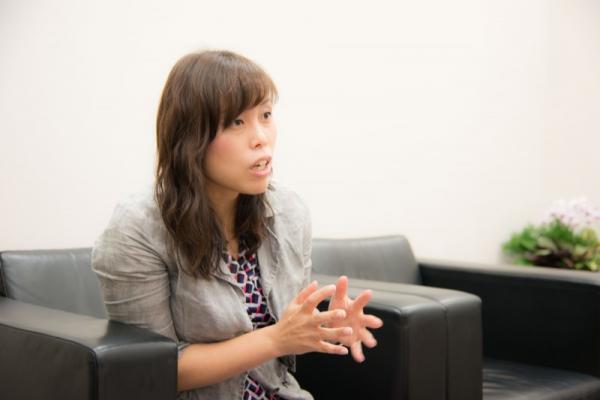 【成功する転職】絶好のチャンスは今かも!? 幸せになれる女性の転職ハウツー