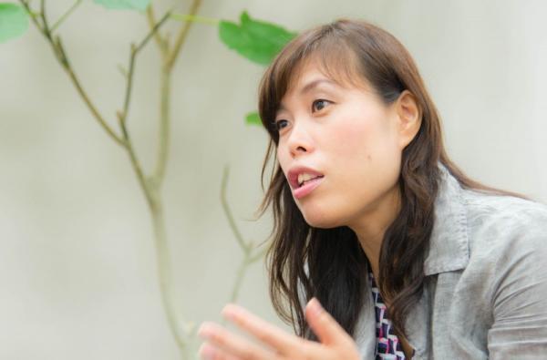 【成功する転職】絶好のチャンスは今かも!? 幸せになれる女性の転職ハウツー