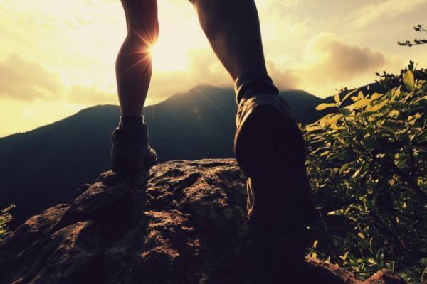 【成功する転職】絶好のチャンスは今かも!? 幸せになれる女性の転職ハウツー