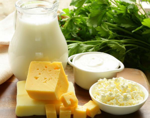 グウィネスからミランダまで。ビューティーアイコンが冷蔵庫にキープしているフードって？