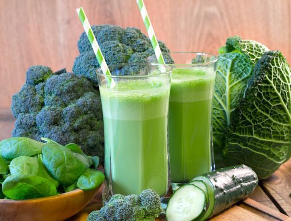 グウィネスからミランダまで。ビューティーアイコンが冷蔵庫にキープしているフードって？