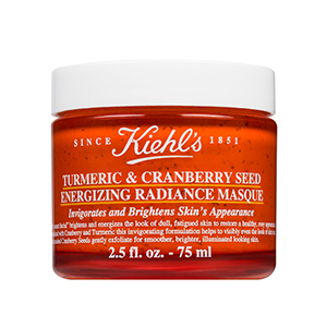 科学が証明！アンチエイジング＆美髪に効果絶大な古代インドのスパイス【ウコン】