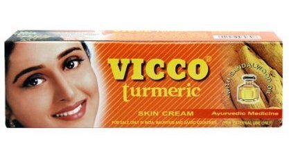 科学が証明！アンチエイジング＆美髪に効果絶大な古代インドのスパイス【ウコン】