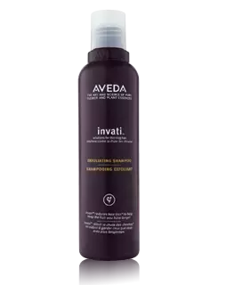 科学が証明！アンチエイジング＆美髪に効果絶大な古代インドのスパイス【ウコン】