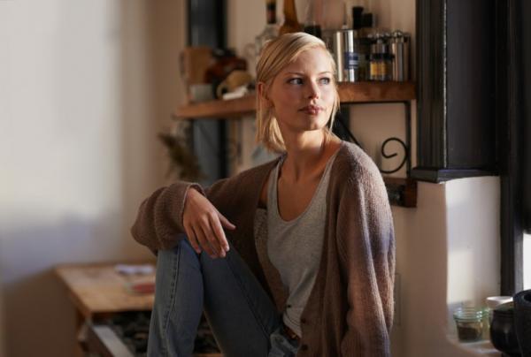 人を部屋に呼びたくない【部屋コミュ障】女性が急増中！？その実態とは？