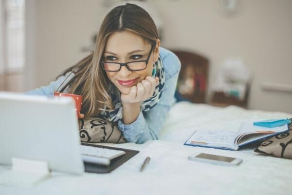 諦めるのはまだ早い！？冬の旅行をよりお得にする裏技