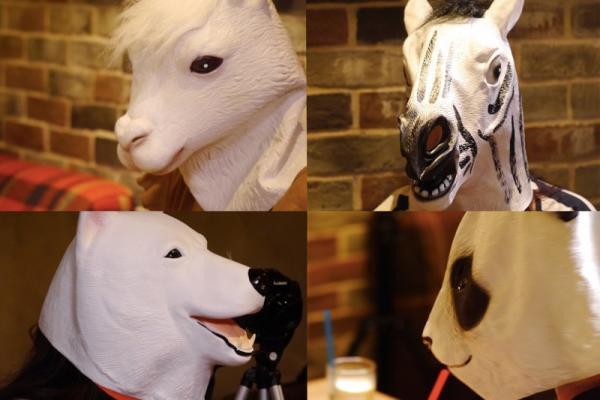 【座談会】ソロライフって言われると？30代後半ソロ女のリアルトーク