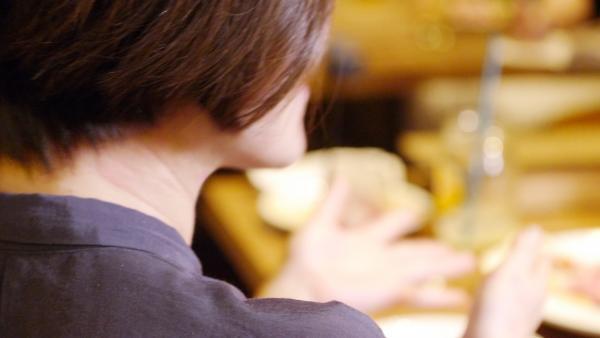 【座談会】ソロライフって言われると？30代後半ソロ女のリアルトーク