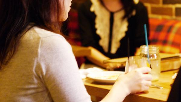 【座談会】ソロライフって言われると？30代後半ソロ女のリアルトーク
