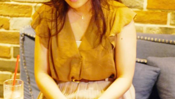 【座談会】ソロライフって言われると？30代後半ソロ女のリアルトーク