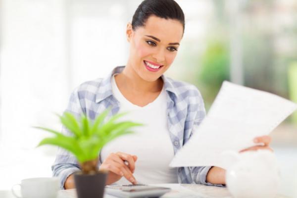 積み重ねが花となる？ ソロ女の貯蓄ライフ