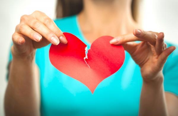 既婚者にアプローチされてもお断り！不倫が女を一生不幸にする理由