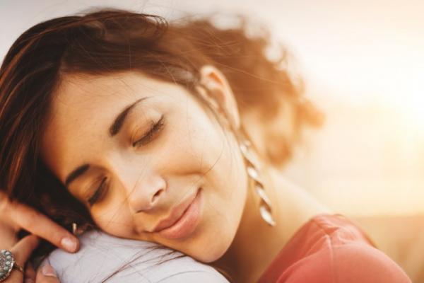 既婚者にアプローチされてもお断り！不倫が女を一生不幸にする理由