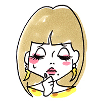 略奪する？！友達の婚約者を好きになってしまった！