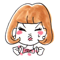 略奪する？！友達の婚約者を好きになってしまった！