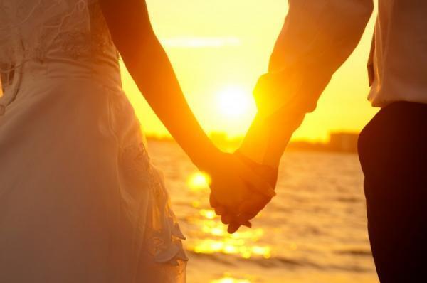 【11月9日までが勝負】まだ間に合う！幸せの縁結びを成就させる方法とは