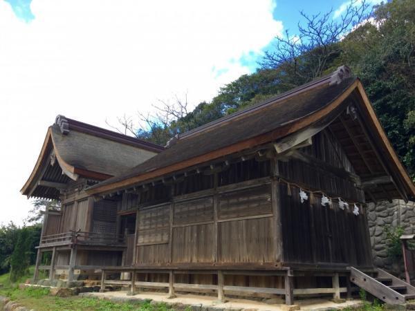 【11月9日までが勝負】まだ間に合う！幸せの縁結びを成就させる方法とは