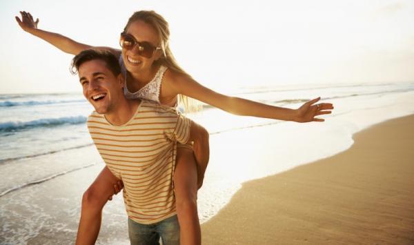 35歳から考える良好なパートナーシップを築く方法って?