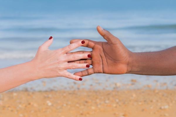 35歳から考える良好なパートナーシップを築く方法って?