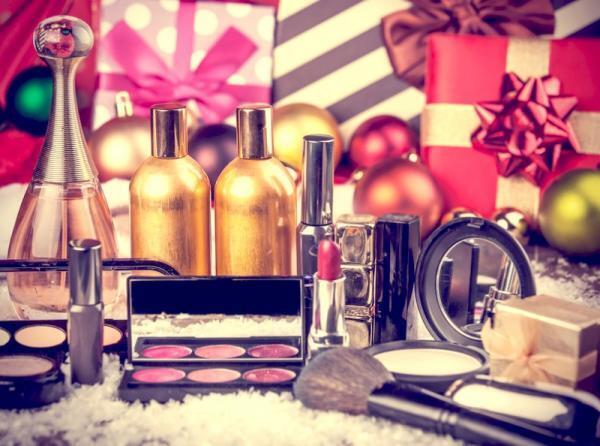 売り切れる前に要チェック！30代女子が買うべき限定コフレ3選