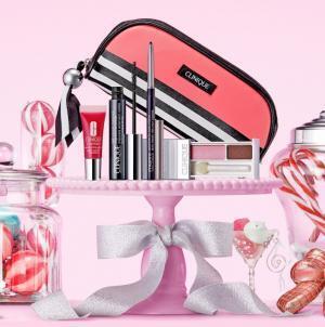 売り切れる前に要チェック！30代女子が買うべき限定コフレ3選