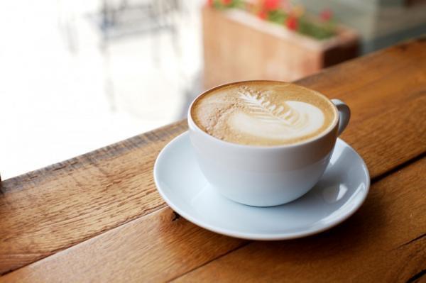 海外で”ケチ”と思われないために！改めて学びたいチップのマナー