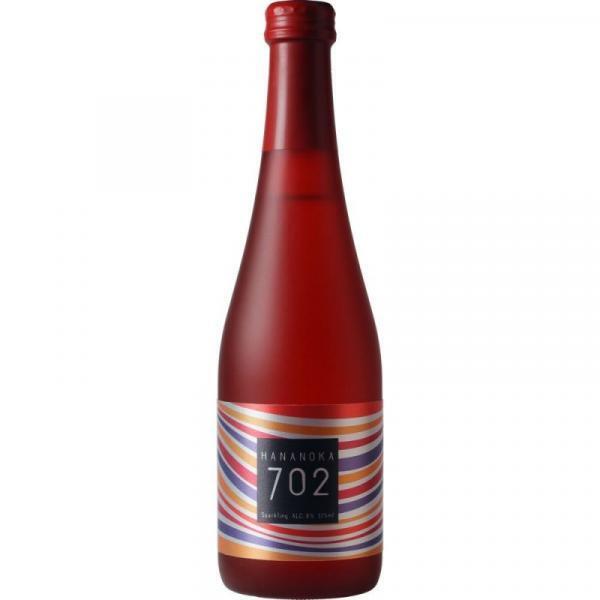 お酒を飲んで美人になれる？自宅で日本酒を楽しもう！