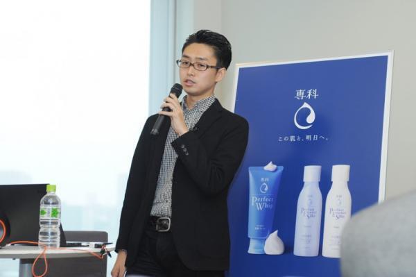 ココロの向きを変えるだけ。集中力や幸福感が高まる「マインドフルネス」って？