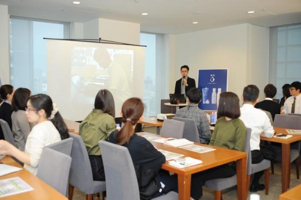 ココロの向きを変えるだけ。集中力や幸福感が高まる「マインドフルネス」って？