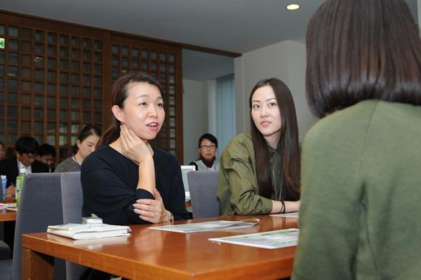 ココロの向きを変えるだけ。集中力や幸福感が高まる「マインドフルネス」って？