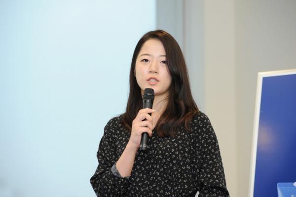 ココロの向きを変えるだけ。集中力や幸福感が高まる「マインドフルネス」って？