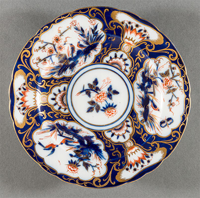 週末は美術館で女を磨け！注目の【マリー・アントワネット展】見どころは？