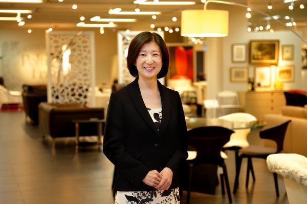 納得感が幸福感。考え抜くと見えてくる【Dear my 30′s 大塚久美子さん】