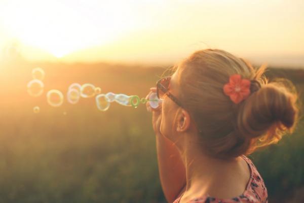 失恋で強くなる！辛い気持ちを切り替えるための3つのヒント