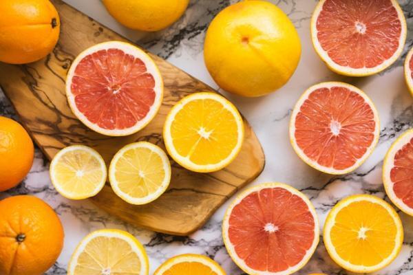 10年たっても変わらぬ美しさ！グウィネスのインナービューティーケア