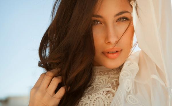 美容もインターナショナルな時代。今世界で愛されるスキンケアアイテム特集