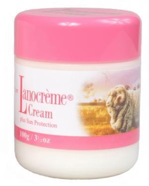 美容もインターナショナルな時代。今世界で愛されるスキンケアアイテム特集