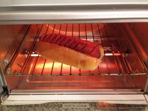 グルメバーガーの次はこれ！ホットドッグのごちそうトッピングレシピ