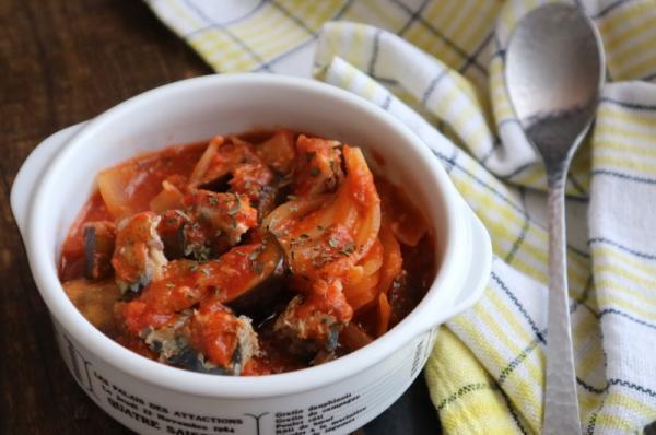 帰ったらチンするだけ！ダイエット中もOKな【つくりおきレシピ】