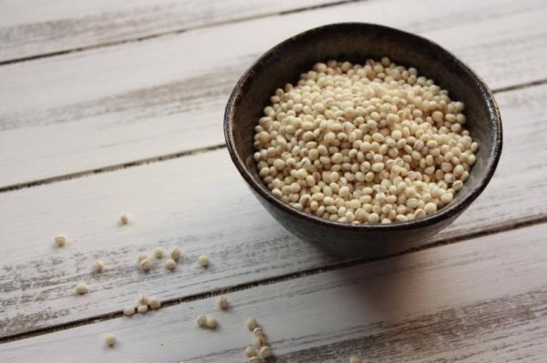 ダイエットや美容に◎！もち麦の美味しい冷凍保存術・活用レシピ