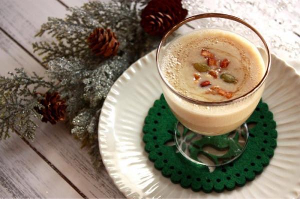 ダイエットや美容に◎！もち麦の美味しい冷凍保存術・活用レシピ