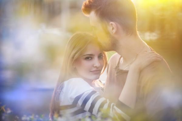 モテる＆惚れっぽい【恋愛体質】女性は結婚できない！？その理由と改善法とは？