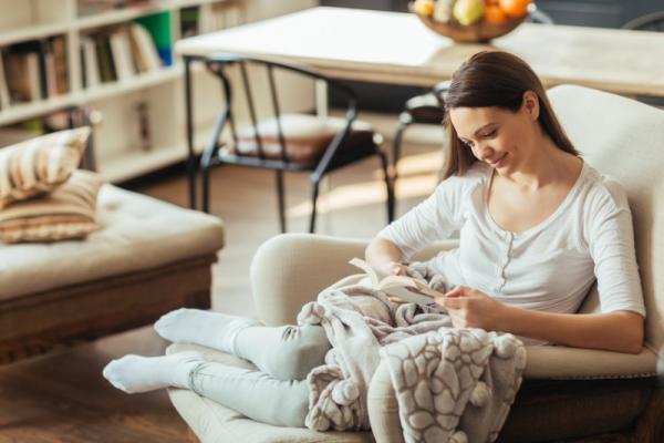 モテる＆惚れっぽい【恋愛体質】女性は結婚できない！？その理由と改善法とは？