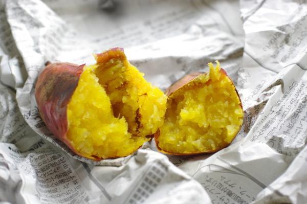 【裏ワザ】いつもの食材を激ウマにする方法3選